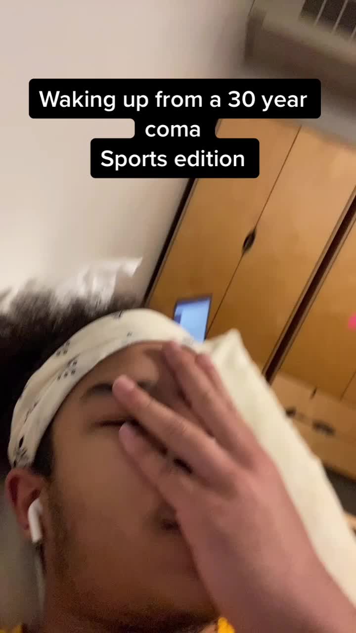 @Dimitri