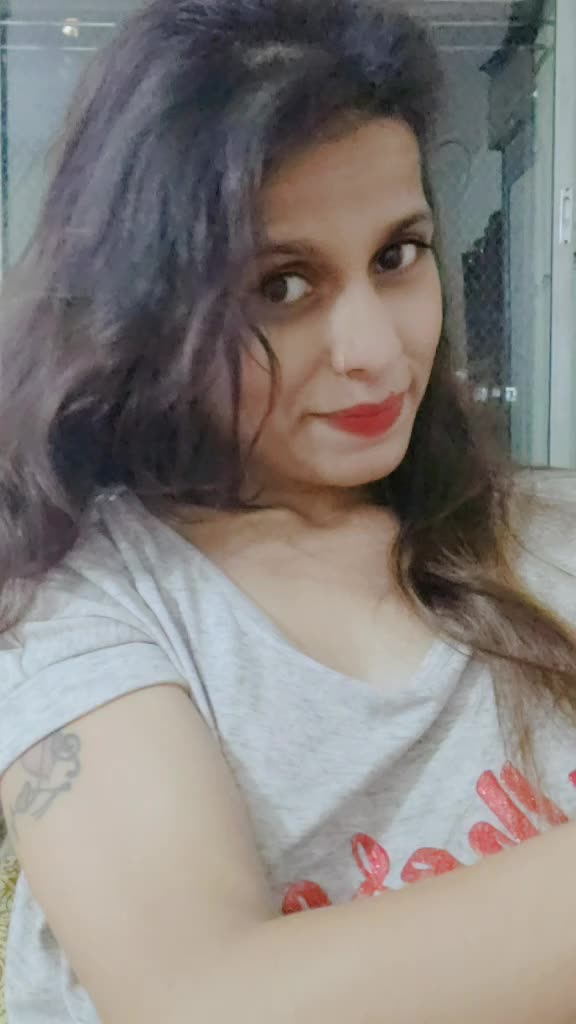 @Omi Tyagi