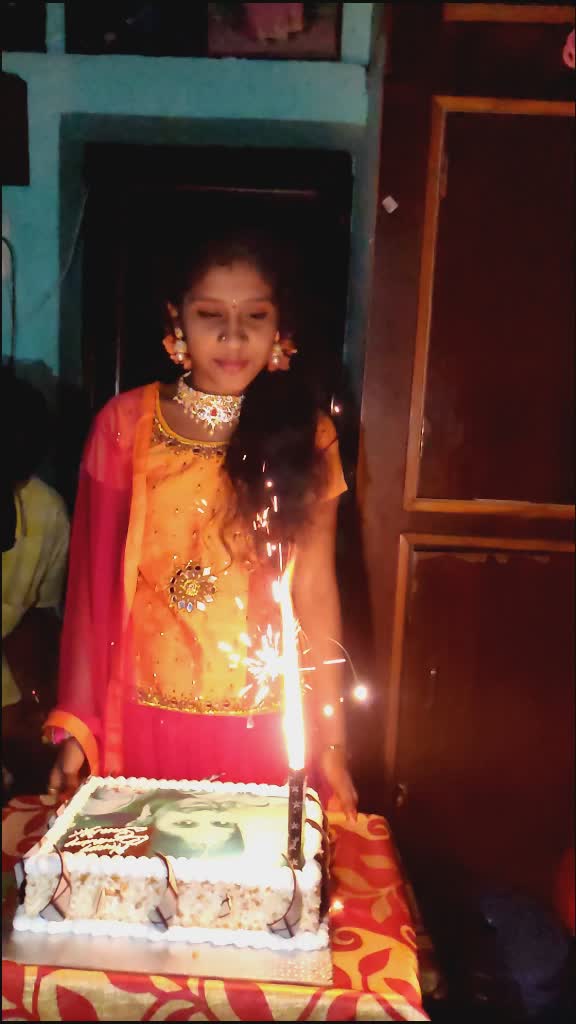 @sanju ❤bangaram