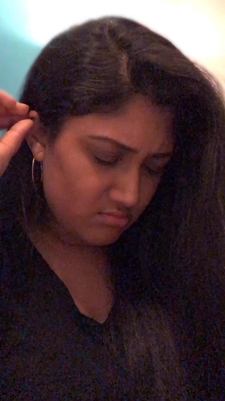 @Angelie