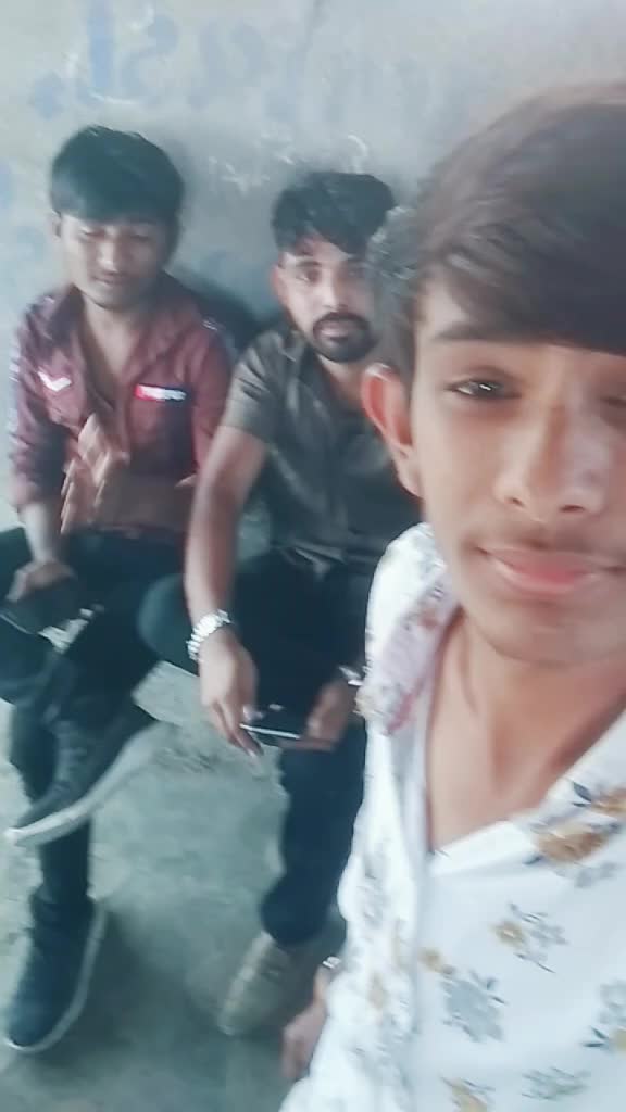 @Vimal_zapda_8182