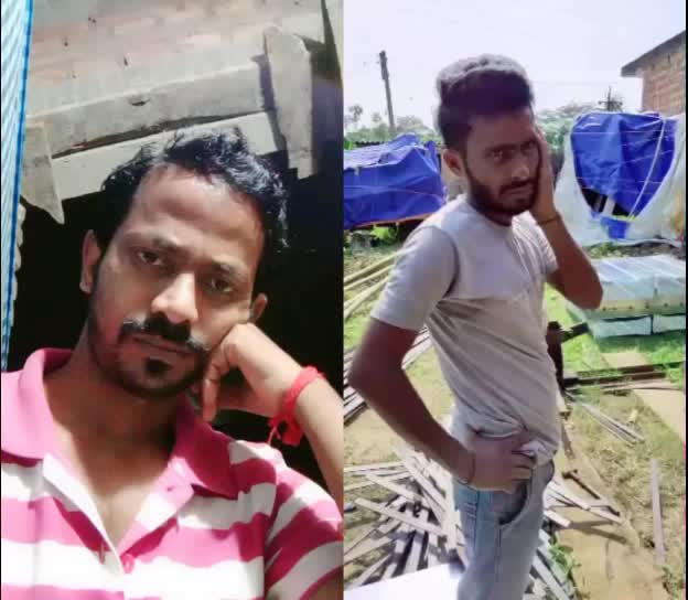@Atanu Pramanick