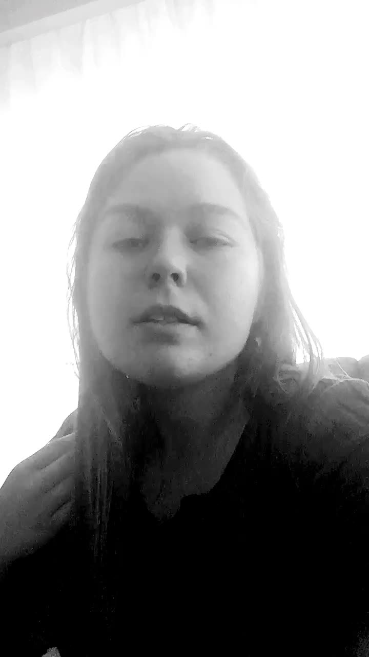 @Daniela Maria