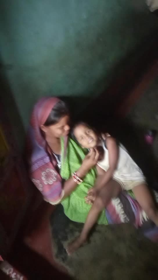 @ramchandra pradhan