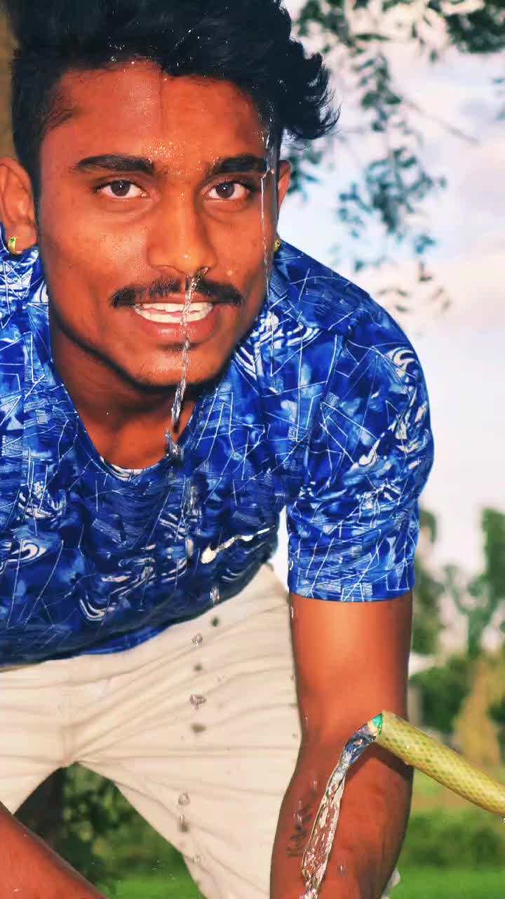 @Ñãvêêñ Rêbêl 🔥Bãby?