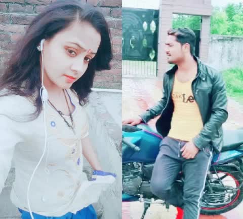 @amit ji