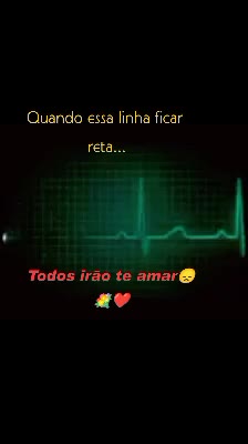 @Juliana Oliveira