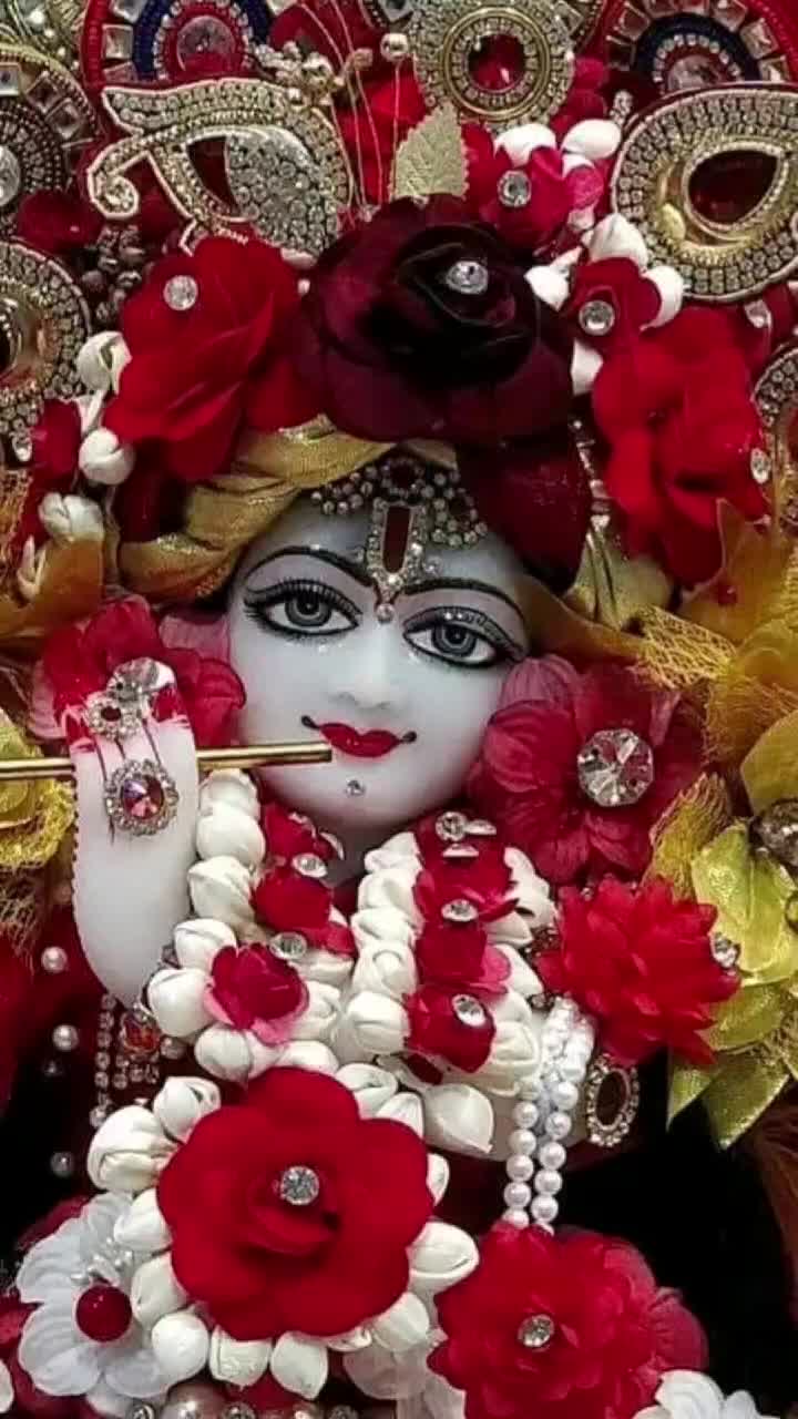 @ARCHANA SINGH
