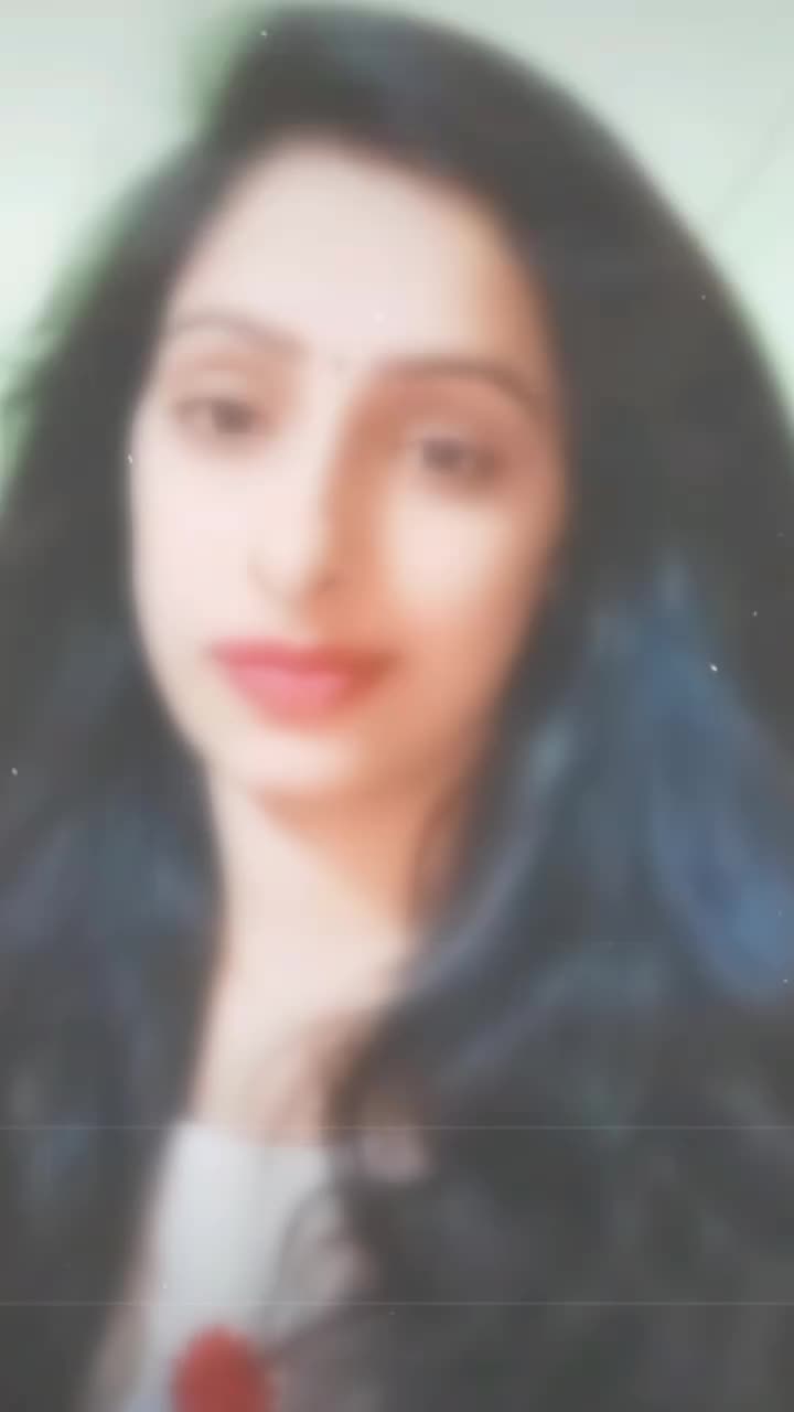 @havishkgowda