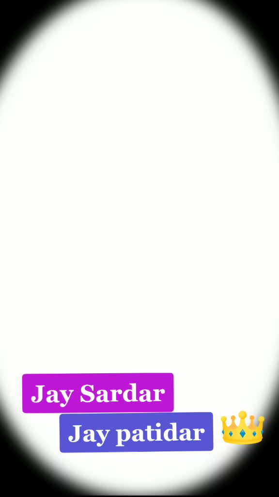 @rutikpatel456