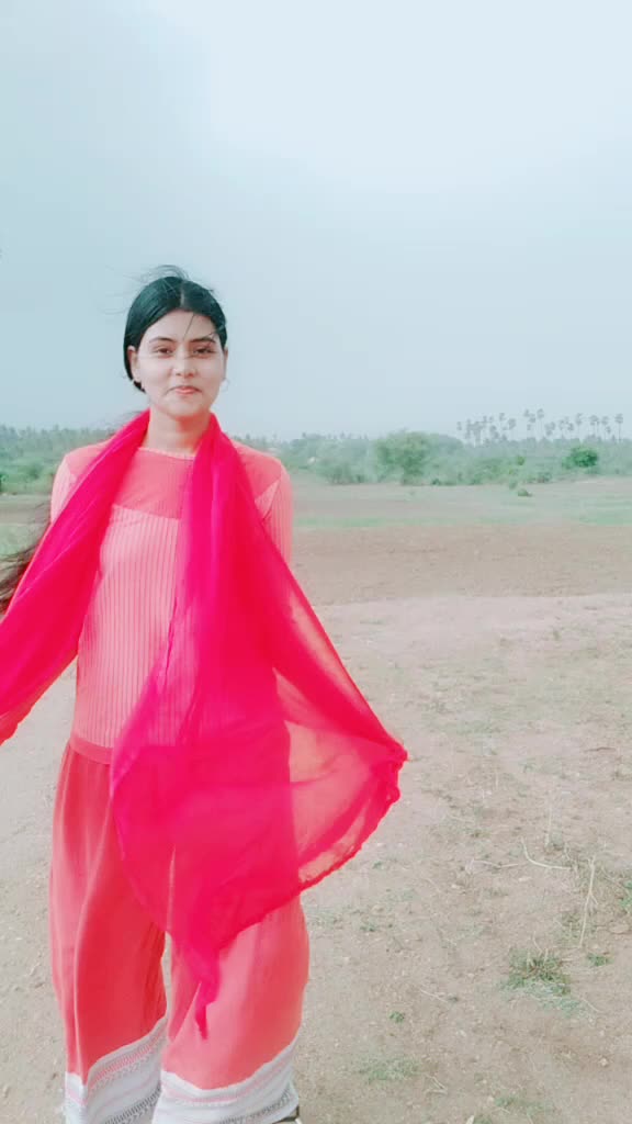 @Keerthanaprabavathi❤
