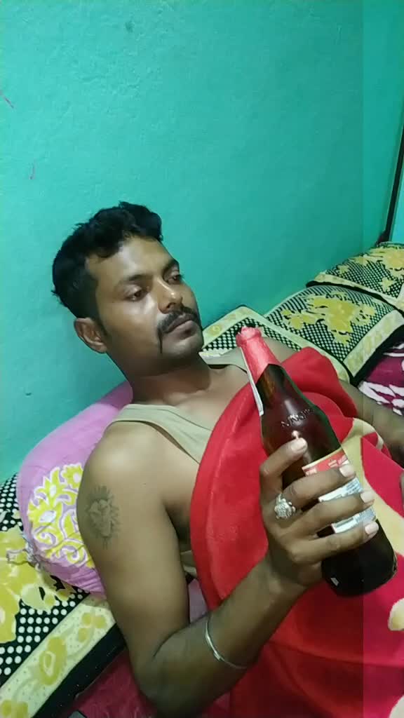 @Ajay sarkar