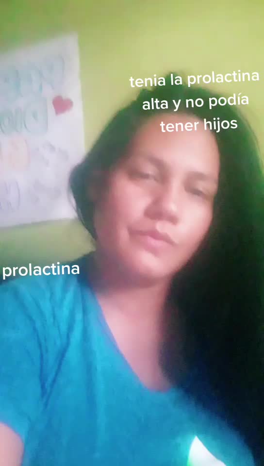 @marlyalejandracs