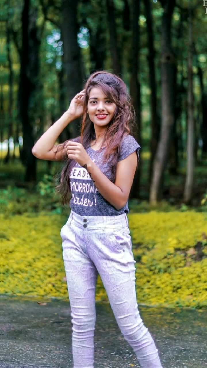 @Luxmi khathun
