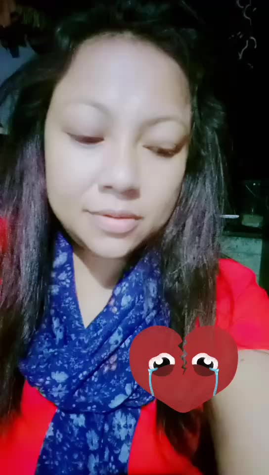 @user30636230083