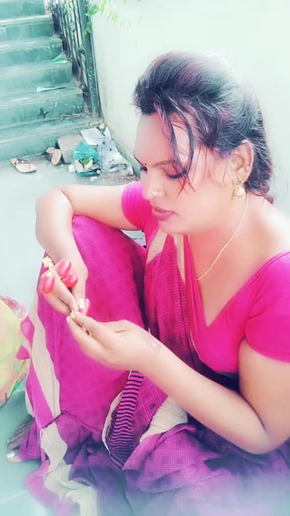 @Charu Sheela..Nandya