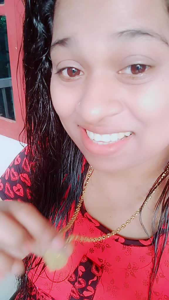 @💞kavya-vineesh💞