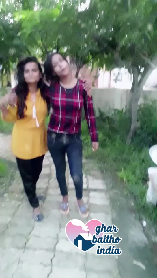 @Mua_KirtiSingh❤