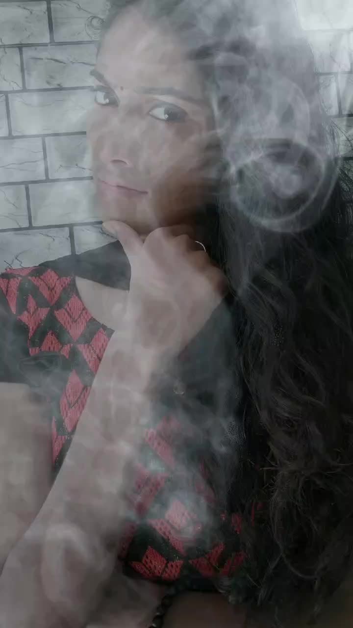 @Rekha kunju 😜👑