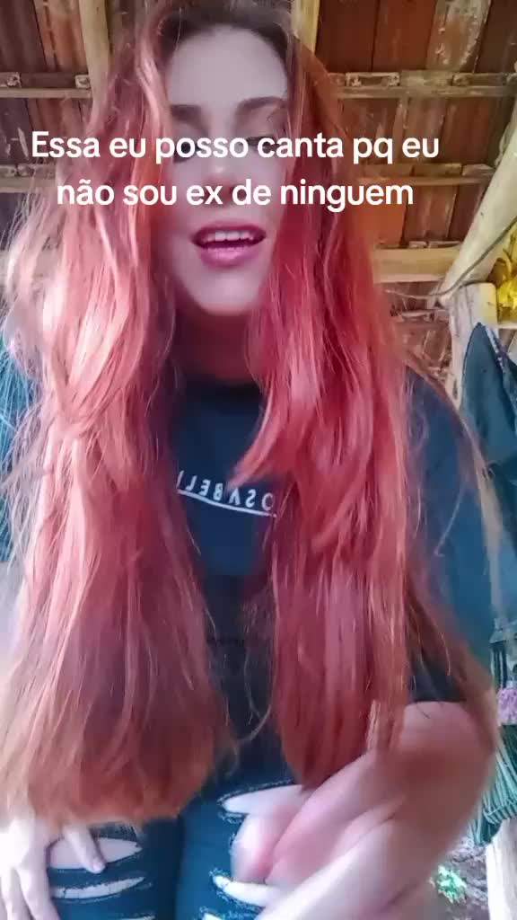 @Andri Magioni