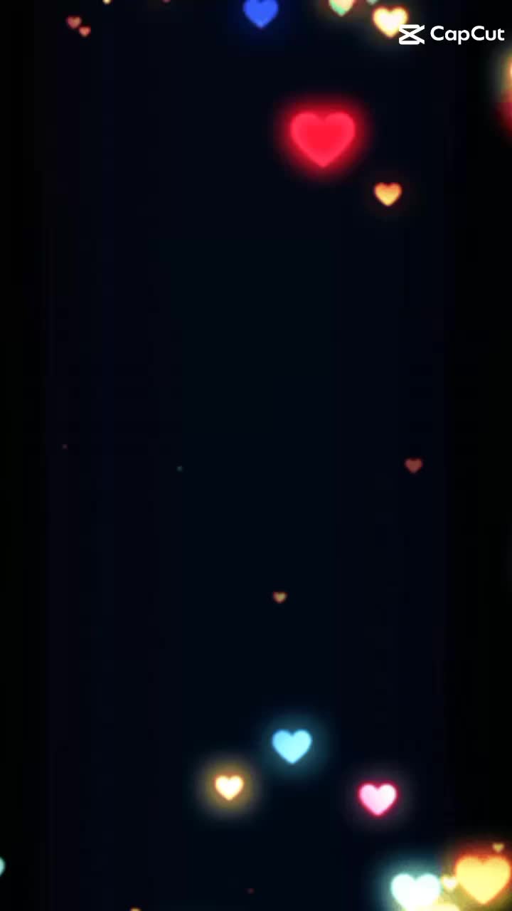 @gabyfuentes337