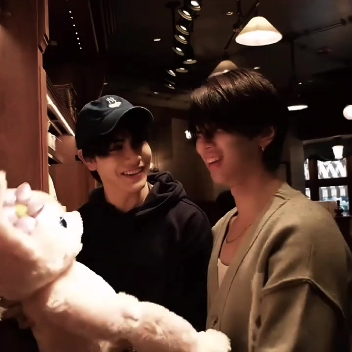 @๐ก๐ธ๐ผ๐ฒ๐๐ฒ๐ท ๐๐ห โ