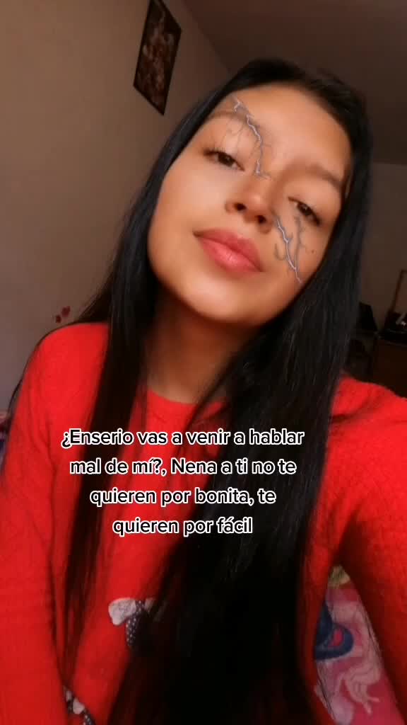 @IngrydRP