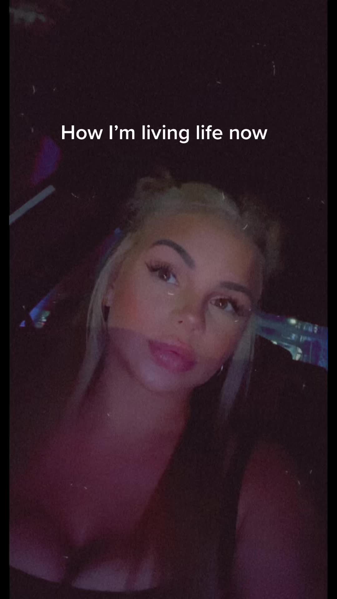 @ruggiano1