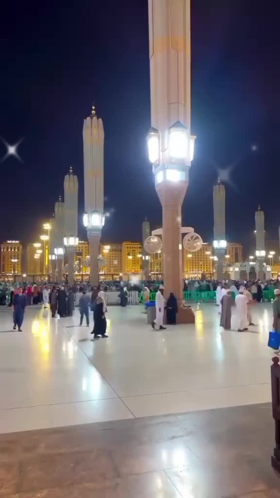 @👻راجپوت لڑکی😎