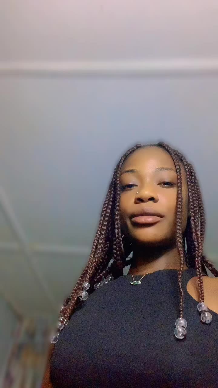 @P&eacute;rita