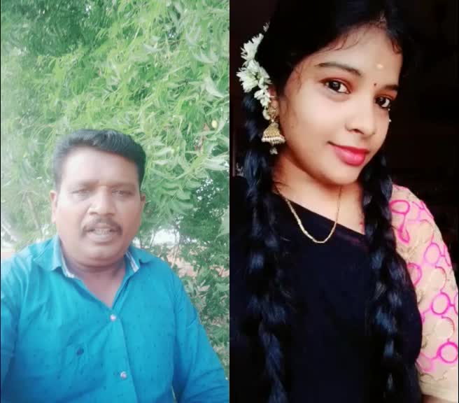 @💚முருகன் தென்காசி💙