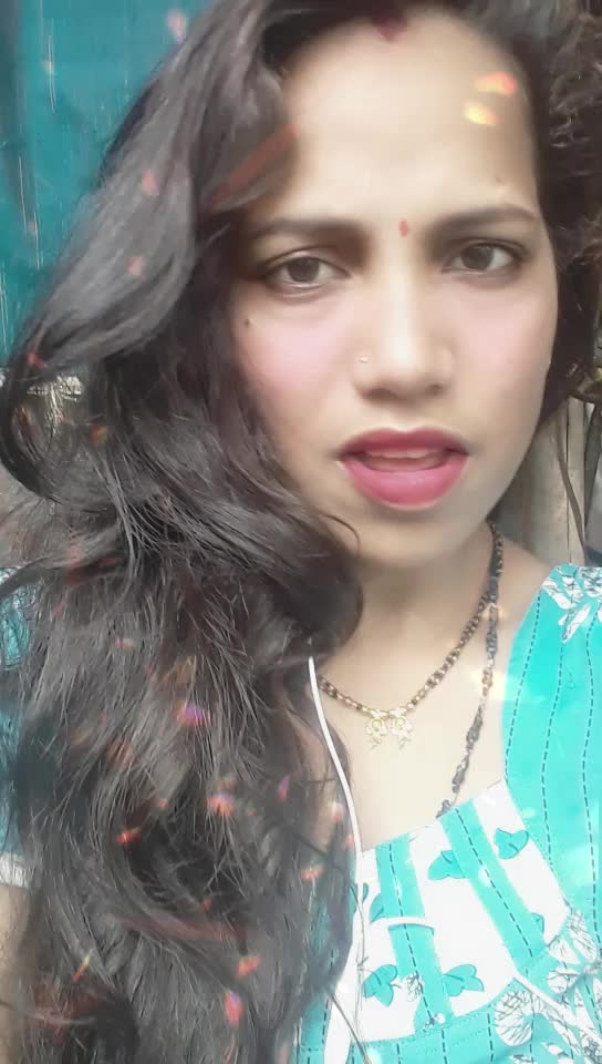 @Payal Yadav