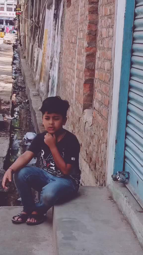 @user7765901418096
