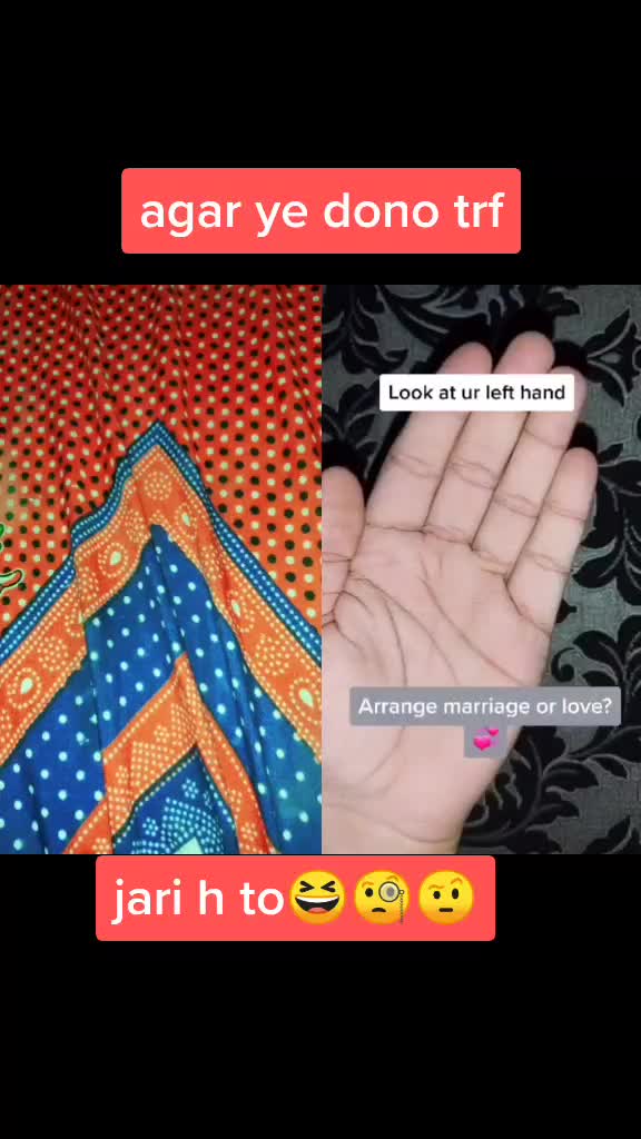 @xhivi😍😊