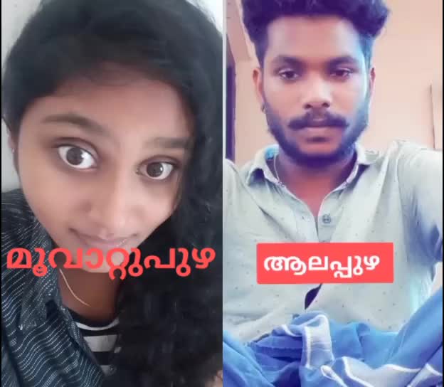 @kunjava muthu