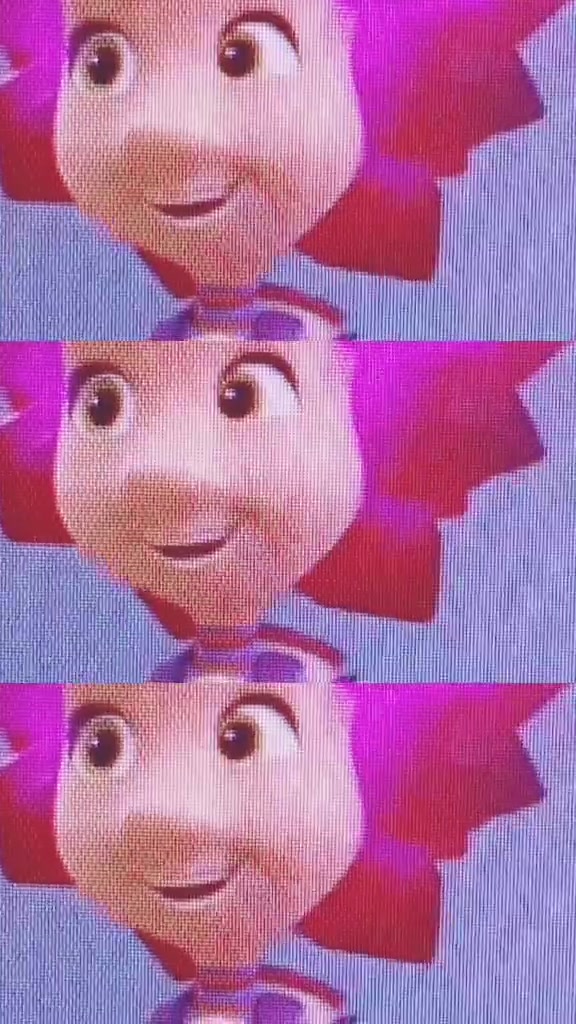 @fckn.bullshit