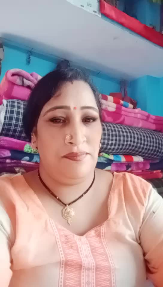 @__shalu__rani__1234