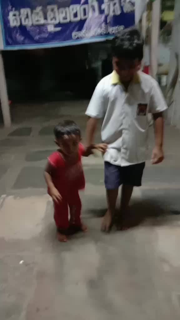 @Gumalapuramsatyanara