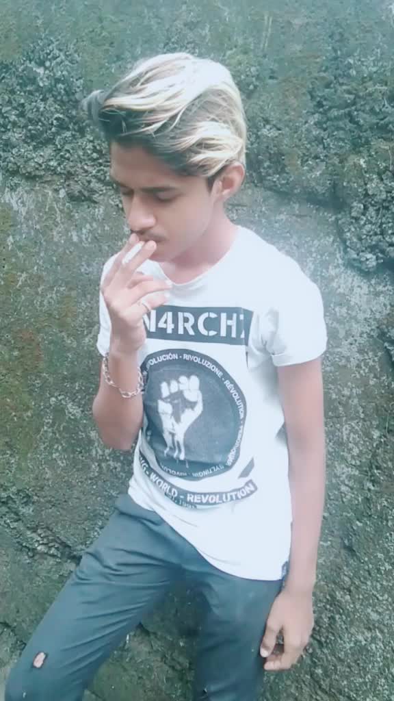 @sufiyan_zehen