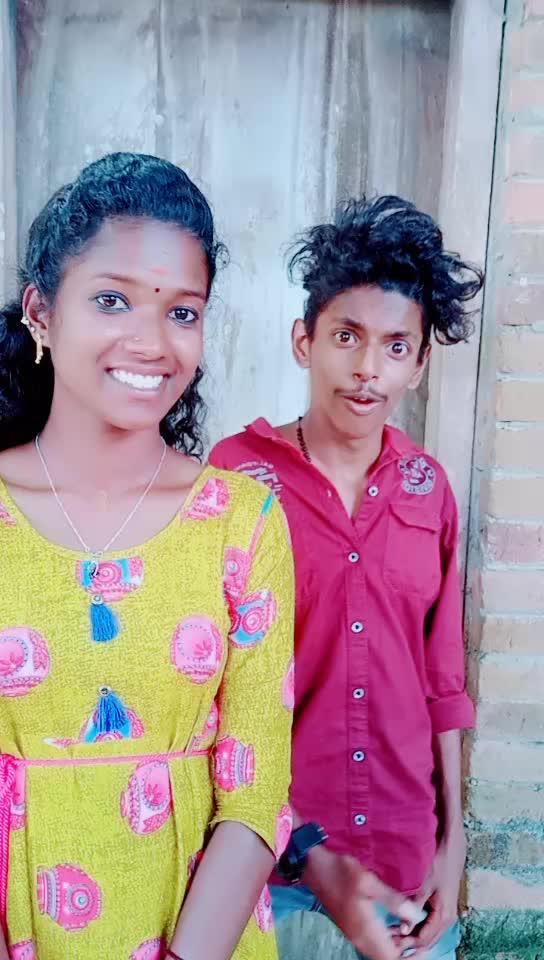 @Anjaly Sunil