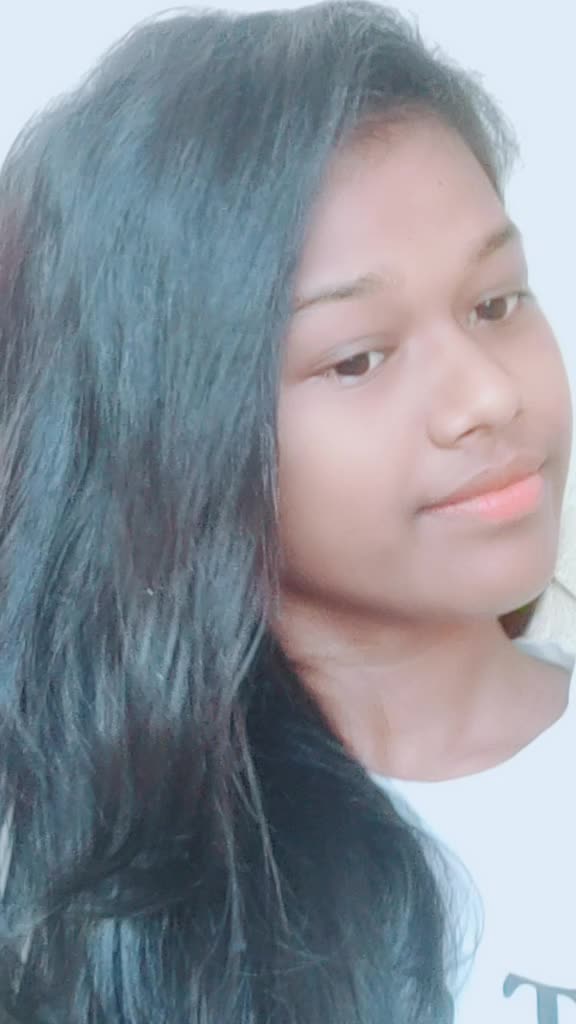 @Rohi...