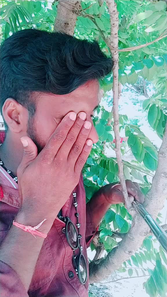 @கள்ளக்குறிச்சி காரன்