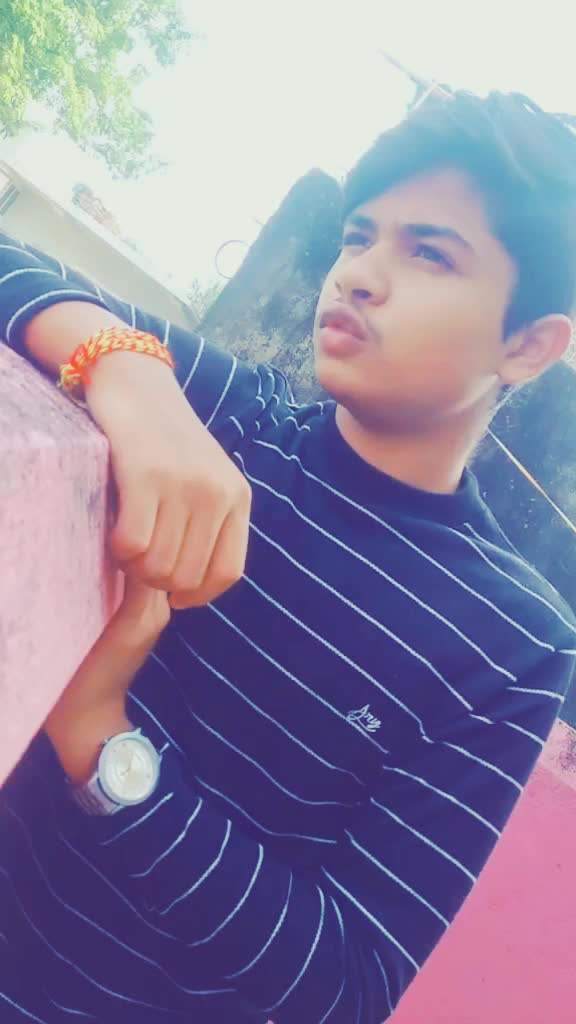 @main_deewana
