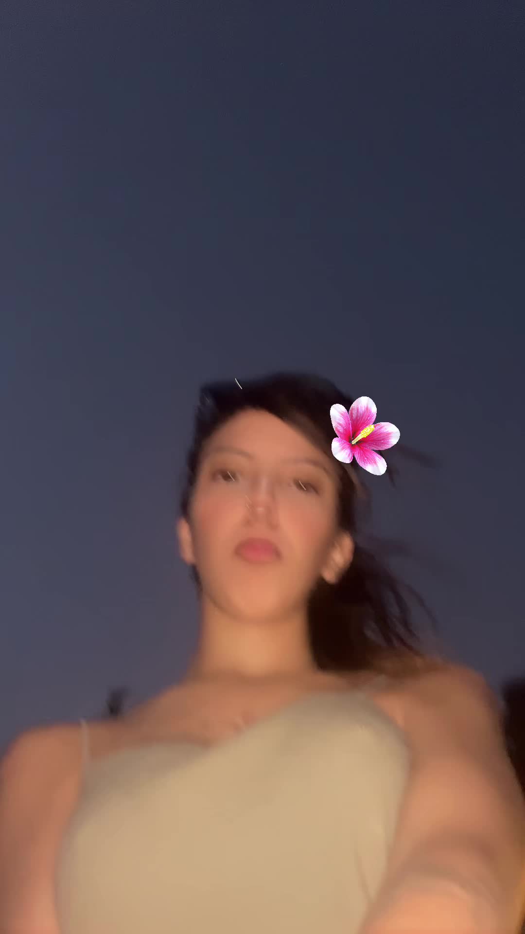 @Lamiae