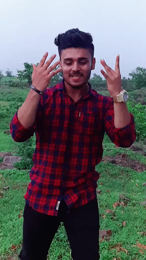 @CHIRAG🔥✨