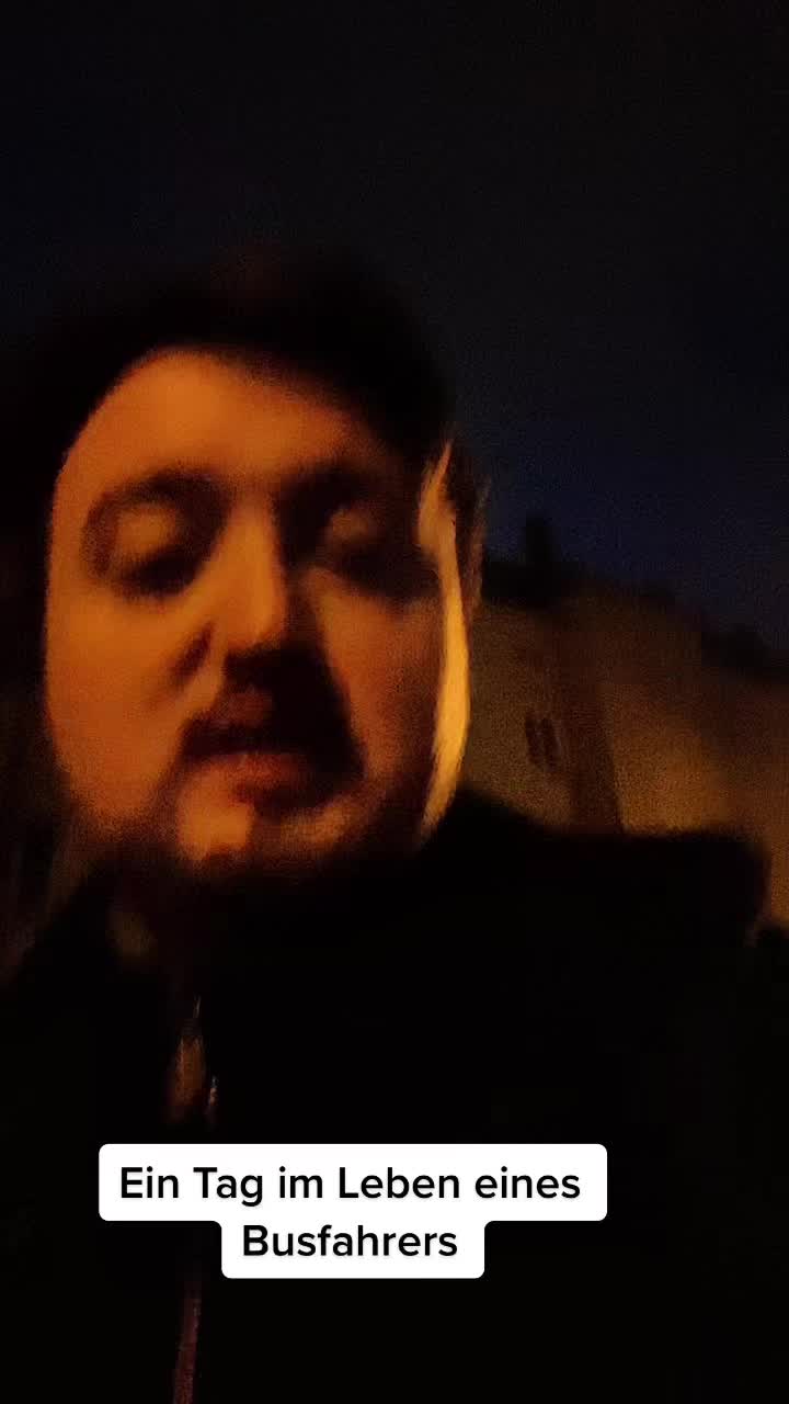 @André Schnetzer