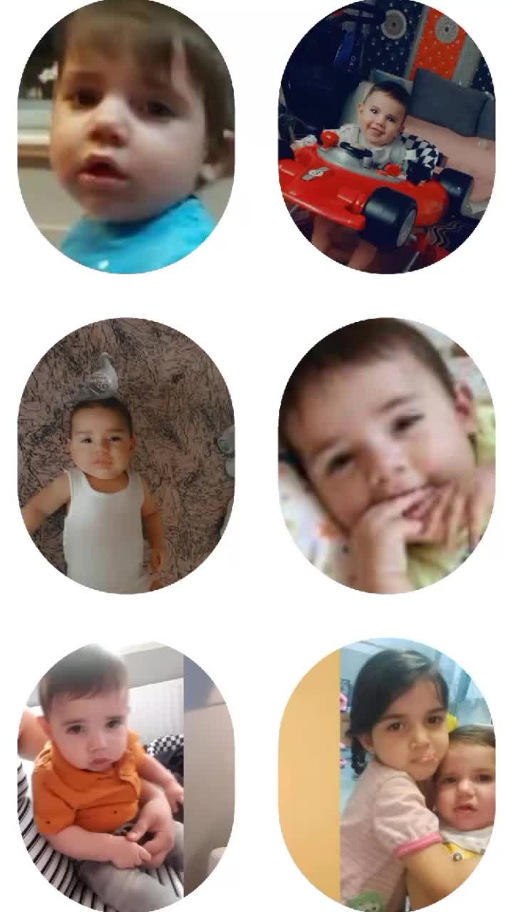 @user4499691373318