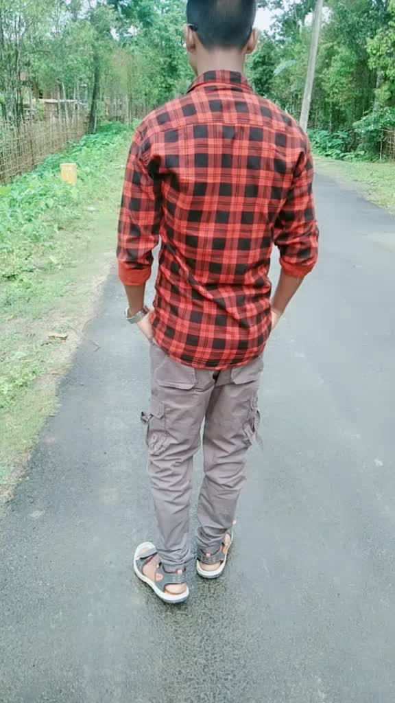 @❤️Dhun❤️