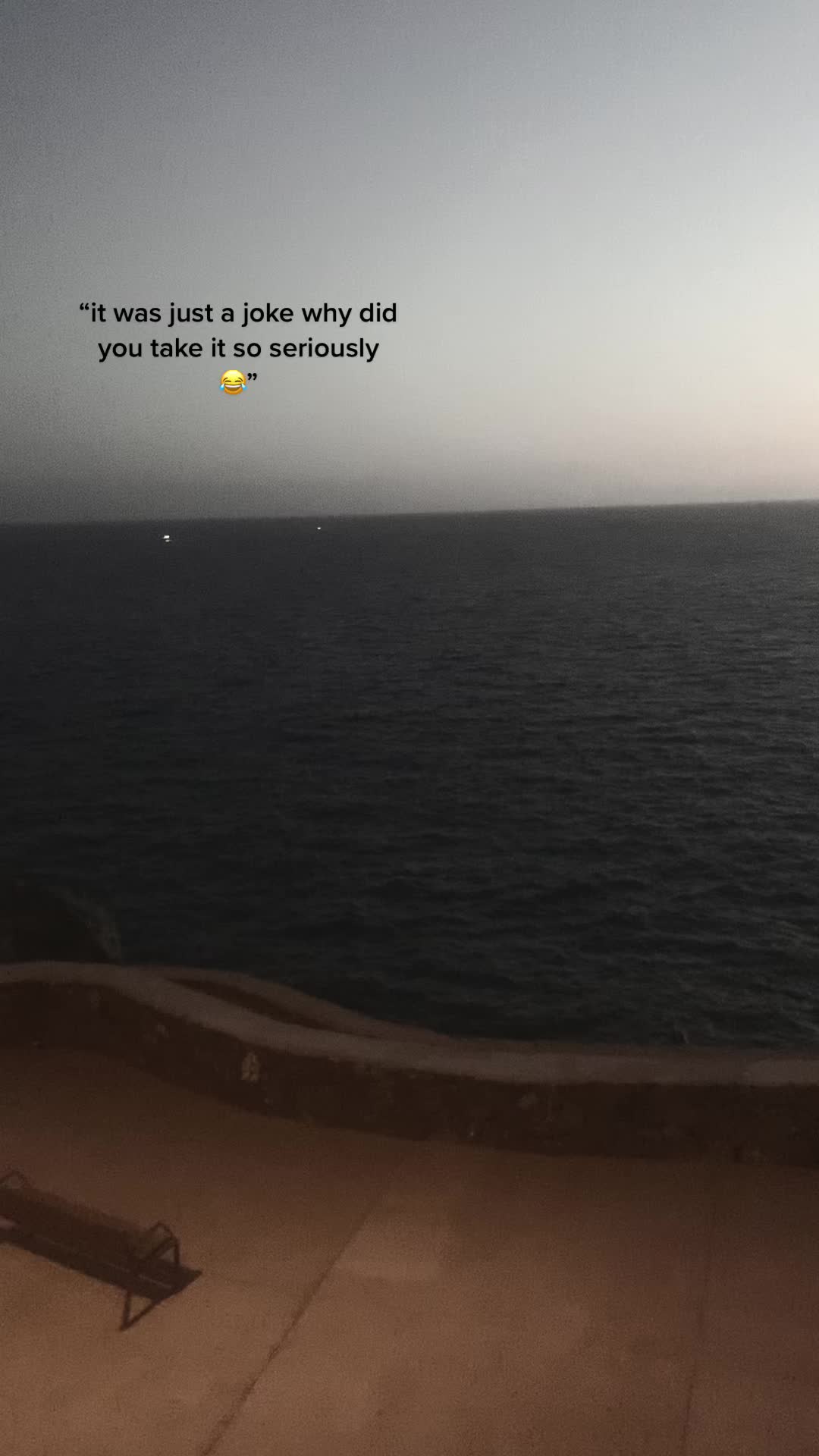 @🤷♀️
