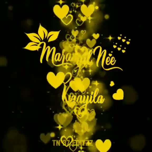 @siva jo official